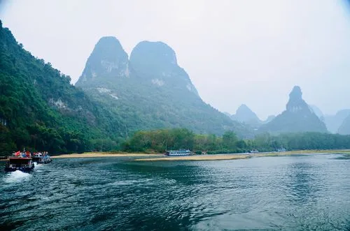 科技高精度网络化